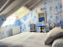 La Posada d'Àneu by RdA Hotels