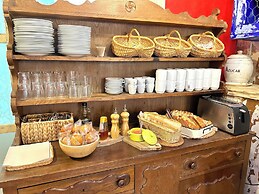 La Posada d'Àneu by RdA Hotels