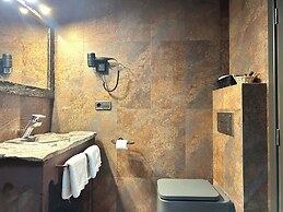 La Posada d'Àneu by RdA Hotels
