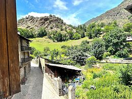 La Posada d'Àneu by RdA Hotels