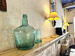 La Posada d'Àneu by RdA Hotels