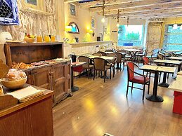 La Posada d'Àneu by RdA Hotels