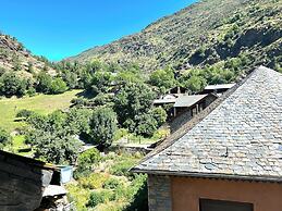 La Posada d'Àneu by RdA Hotels