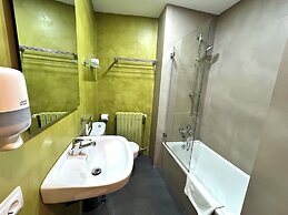 La Posada d'Àneu by RdA Hotels