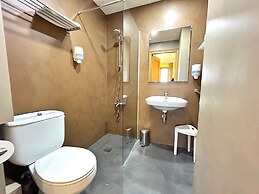 La Posada d'Àneu by RdA Hotels