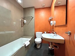 La Posada d'Àneu by RdA Hotels