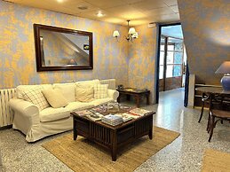 La Posada d'Àneu by RdA Hotels