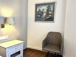 La Posada d'Àneu by RdA Hotels