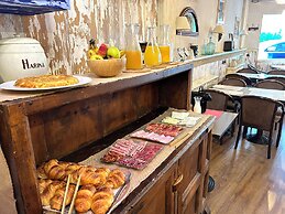 La Posada d'Àneu by RdA Hotels