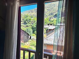 La Posada d'Àneu by RdA Hotels