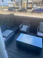 Sapphire Hotel Blackpool