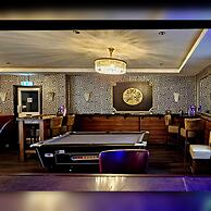 Sapphire Hotel Blackpool
