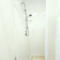 Sapphire Hotel Blackpool