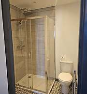 Sapphire Hotel Blackpool