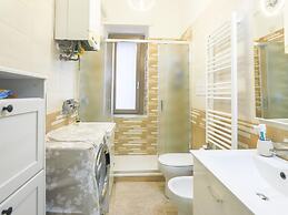 Primavera Guest House