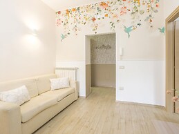 Primavera Guest House