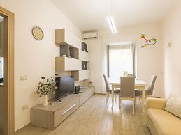 Primavera Guest House