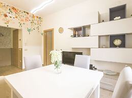 Primavera Guest House
