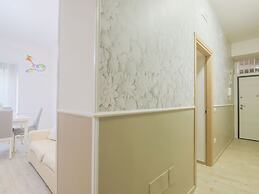 Primavera Guest House