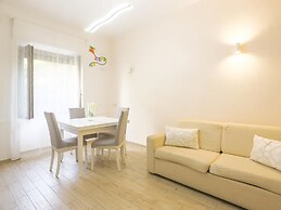 Primavera Guest House