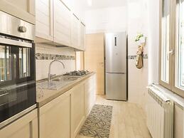 Primavera Guest House