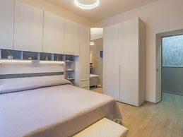Primavera Guest House