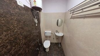Hotel omway