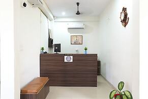 Hotel omway
