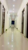 Hotel omway