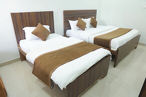 Hotel omway