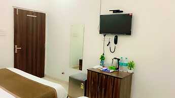Hotel omway