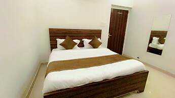 Hotel omway