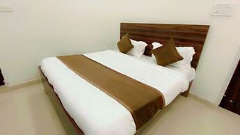 Hotel omway