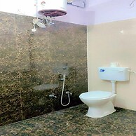 Hotel omway