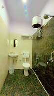Hotel omway