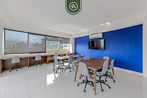 Zoho Skies T3 703 in Jalisco