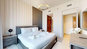 Downtown - Forte 1 1705