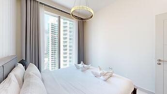 Downtown - Forte 1 1705