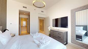 Downtown - Forte 1 1705