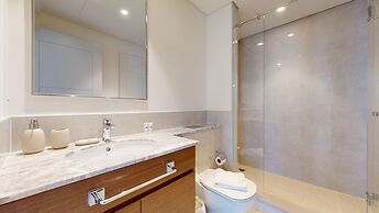 Downtown - Forte 1 1705