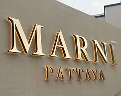 Marni Pattaya