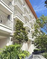 Marni Pattaya