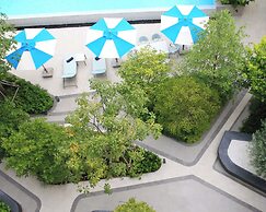 Marni Pattaya