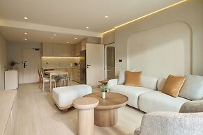 Marni Pattaya
