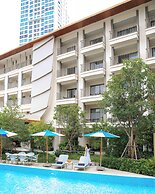 Marni Pattaya
