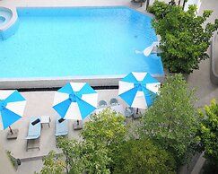 Marni Pattaya