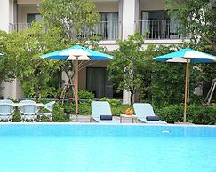 Marni Pattaya