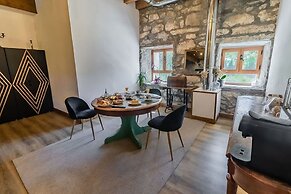 Hotel Fagoaga