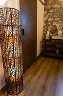 Hotel Fagoaga