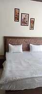 Hotel Royal Sagar By GRB